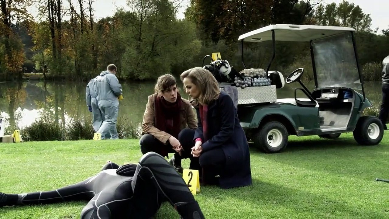 Soko köln staffel 12 folge 20 hd deutsch