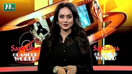 Glamour World | EP 799 | Entertainment program NTV NTV