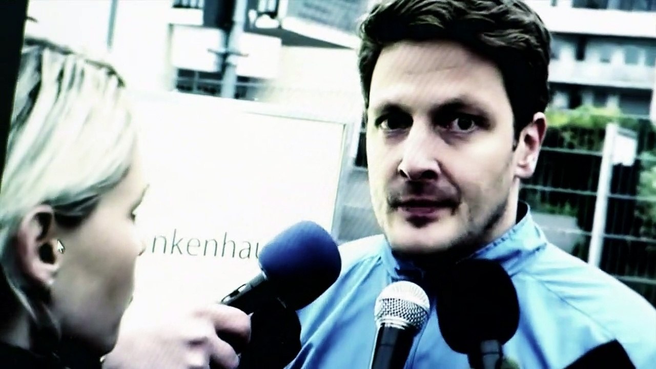 SOKO Köln Staffel 12 Folge 24 HD Deutsch