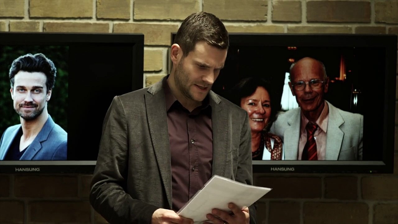 SOKO Köln Staffel 13 Folge 1 HD Deutsch