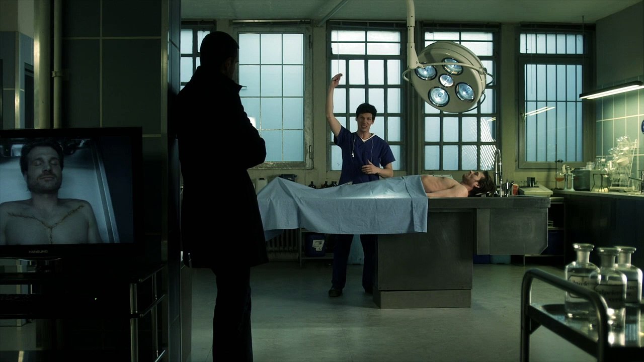 SOKO Köln Staffel 13 Folge 5 HD Deutsch