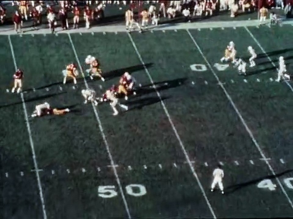 Cannon Staffel 5 Folge 23 HD Deutsch