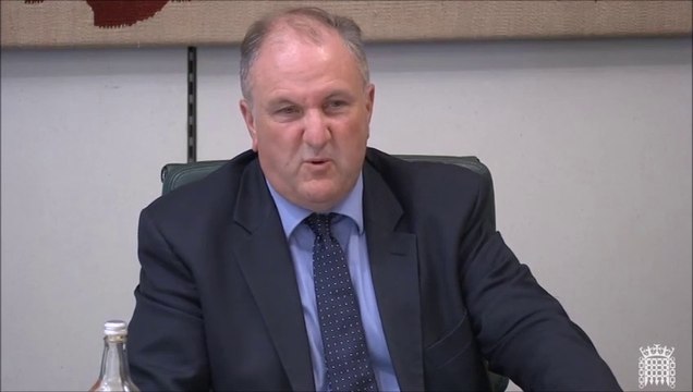 Making final episode of ‘Derry Girls’ ‘enforced viewing’ in schools ‘would not be a bad thing’