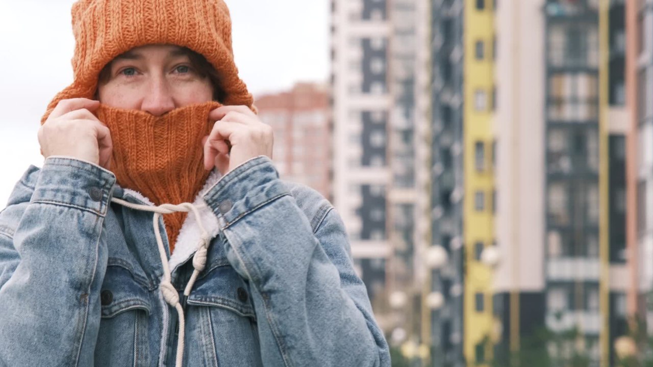 Réchauffez vos "cœurs glacés" dans les centres culturels de Russie