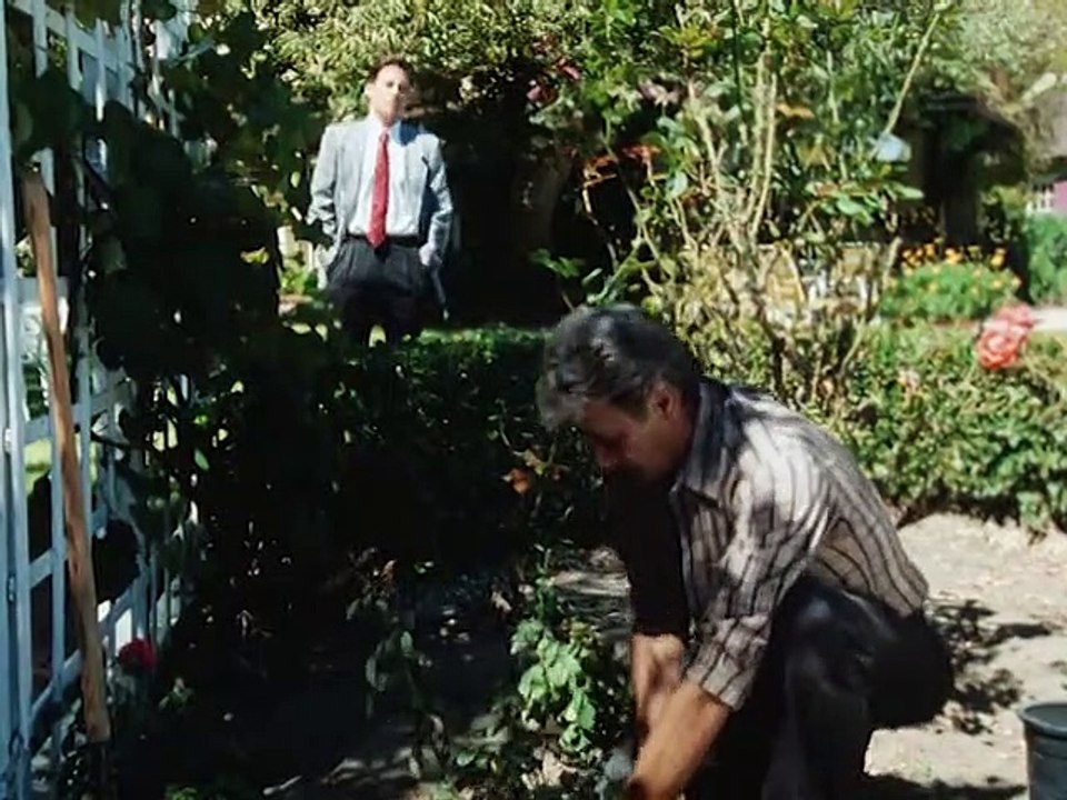 Hunter Staffel 6 Folge 8 HD Deutsch