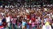 Ativistas LGBT lutam por aceitação dentro dos estádios brasileiros