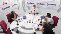 Entrevista a Alberto Rodríguez, Miguel Herrán y Javier Gutiérrez por 'Modelo 77'
