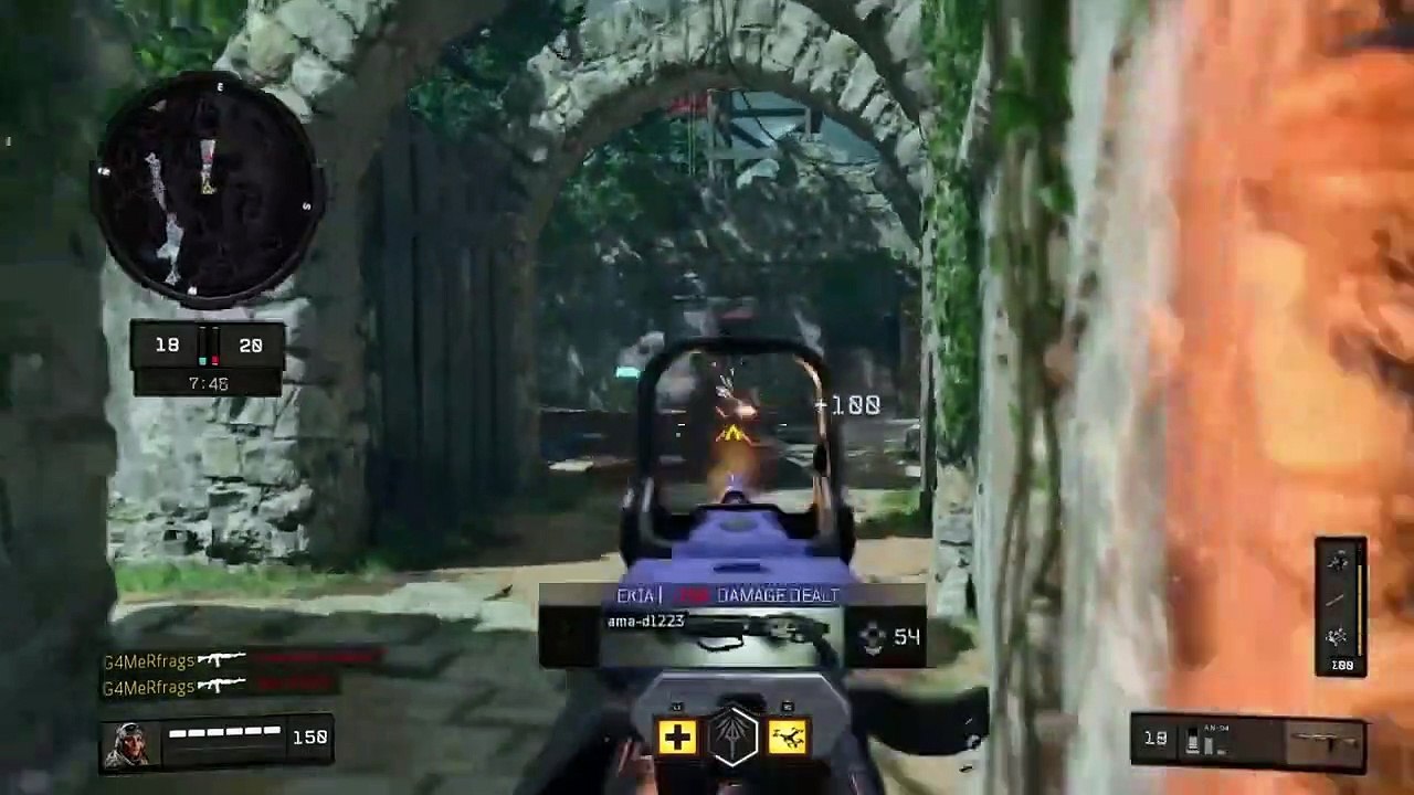 What Did They Think Call of Duty Was? | MODERN WARFARE 2