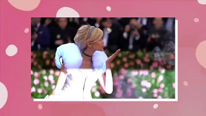 15 Celebrities With Strange Hidden Talents