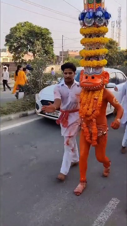 #hanumanmurti_#hanumanji_#murti_#panipathanuman_#hanuman_#hanumanji2021_#hanumanji2021_#ramram_#ram(720p)