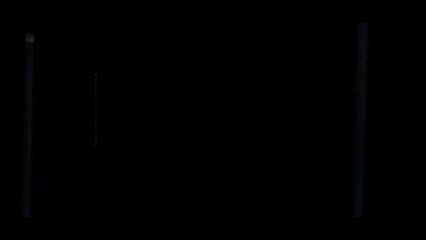 Cinta Bukan Dusta - Noah | Musisi 24 Guitar Cover