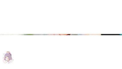 Rainych Kanashimi wo Yasashisa ni  Little by Little Naruto OP 3 cover