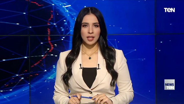 ملك بريطانيا يسمي ريشي سوناك رسميا رئيسا للوزراء والأخير يعلن اتخاذ قرارات صعبة