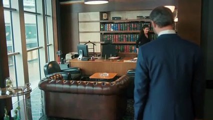 Madre - Todo por mi hija - Capítulo 23 (Audio Español)