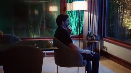 Mi Lado Izquierdo - Capitulo 20- Español
