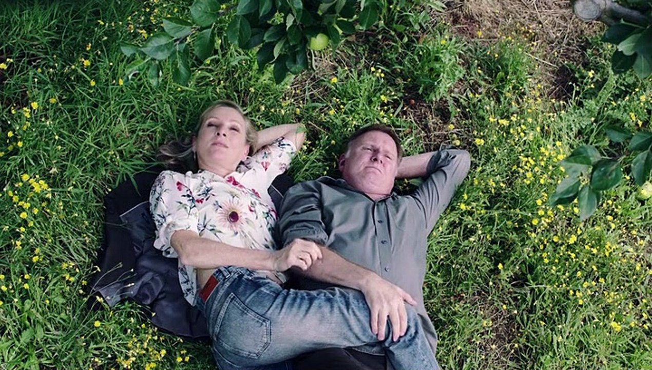 Paranoid Staffel 1 Folge 7 HD Deutsch