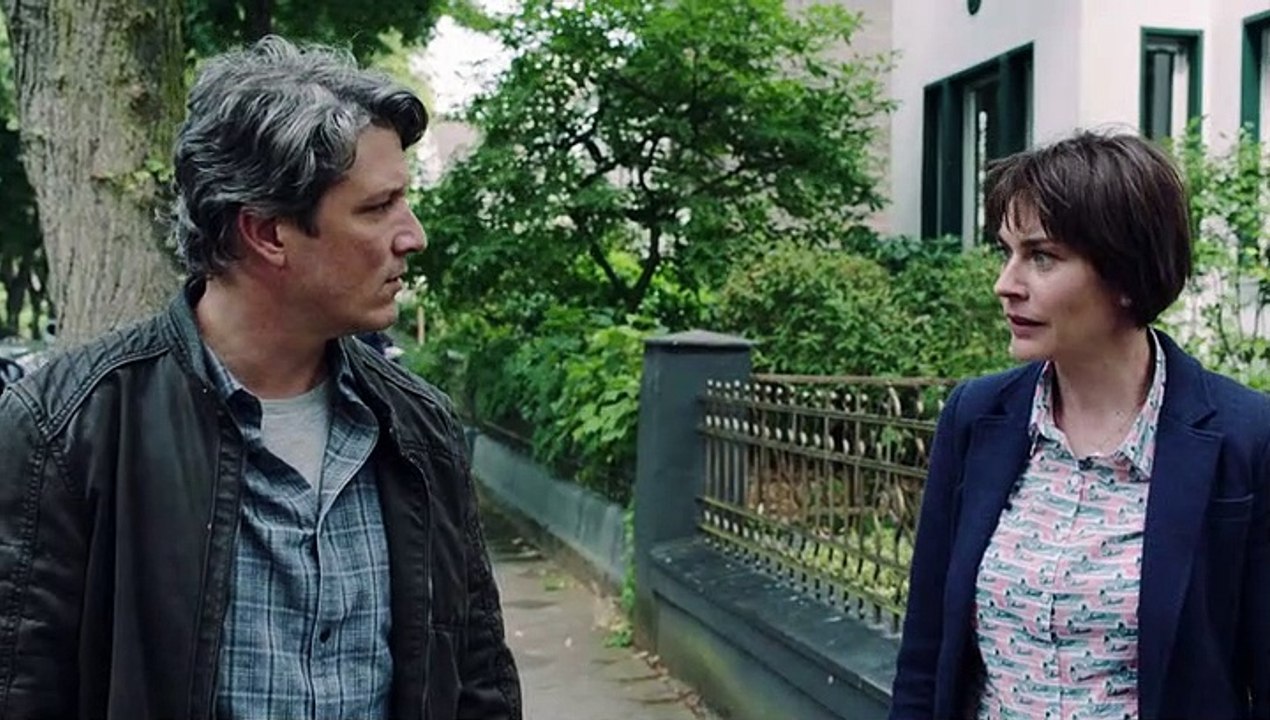 Paranoid staffel 1 folge 8 hd deutsch