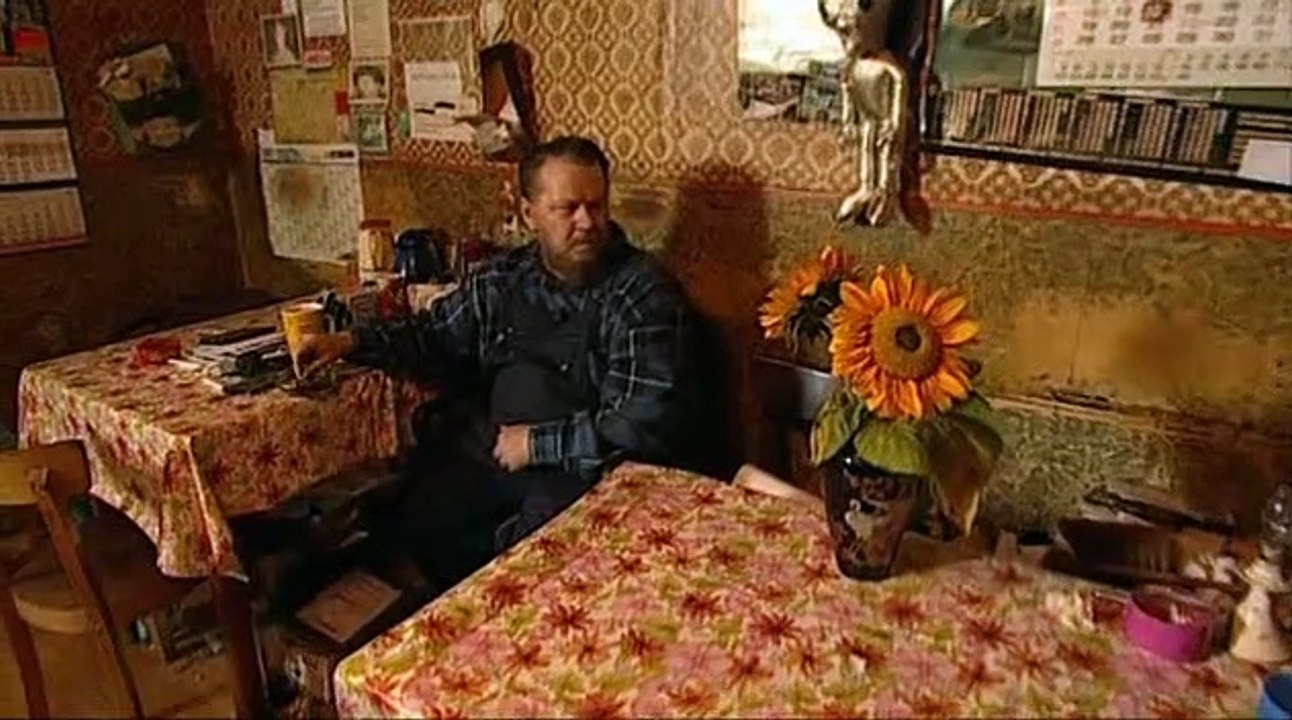 Die Ludolfs - 4 Brüder aufm Schrottplatz Staffel 4 Folge 16 HD Deutsch