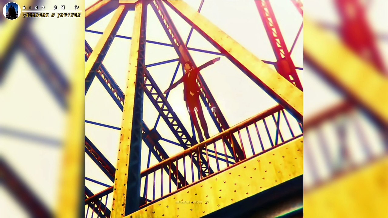 Bulale apne pasmujhe status Video |