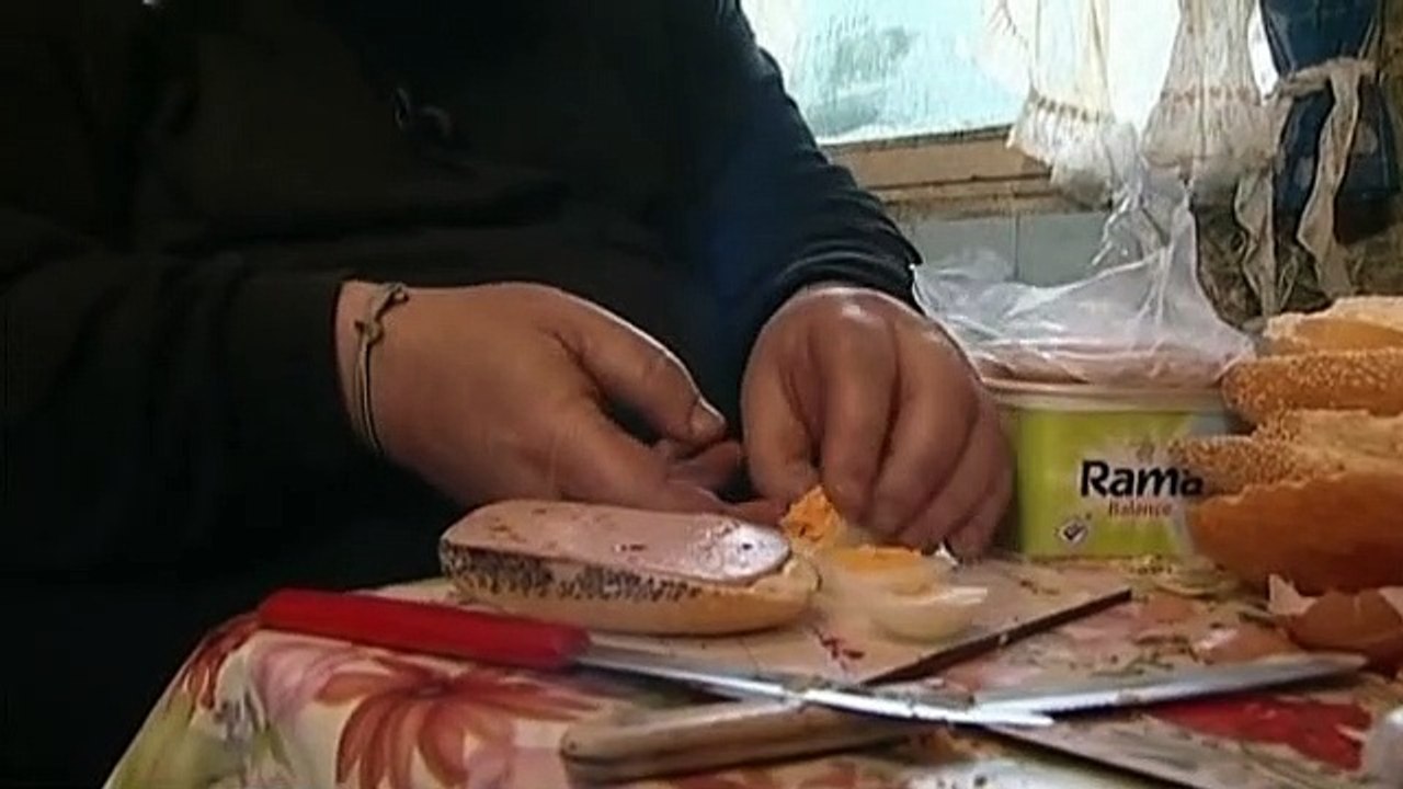 Die Ludolfs - 4 Brüder aufm Schrottplatz Staffel 5 Folge 5 HD Deutsch