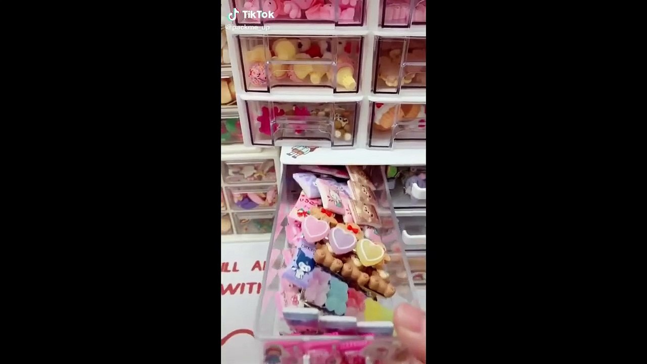 Small Business IDEAS in 2022   TikTok Compilation  Part 14
