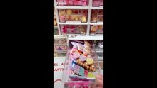 Small Business IDEAS in 2022   TikTok Compilation  Part 14