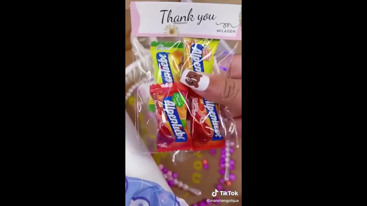 Small Business IDEAS in 2022   TikTok Compilation  Part 15