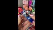 Small Business IDEAS in 2022   TikTok Compilation  Part 18