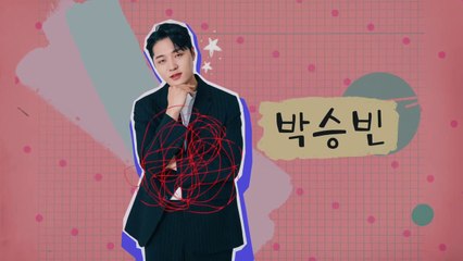 Choco Milk Shake - EP.1 ENG SUB