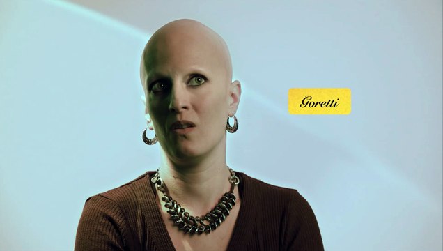 Clip de 'El techo amarillo' de Isabel Coixet