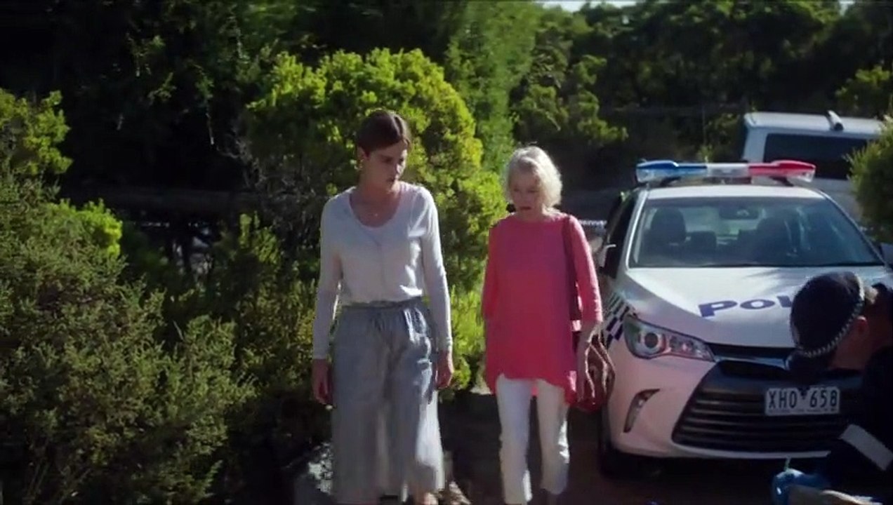 The Cry Staffel 1 Folge 2 HD Deutsch