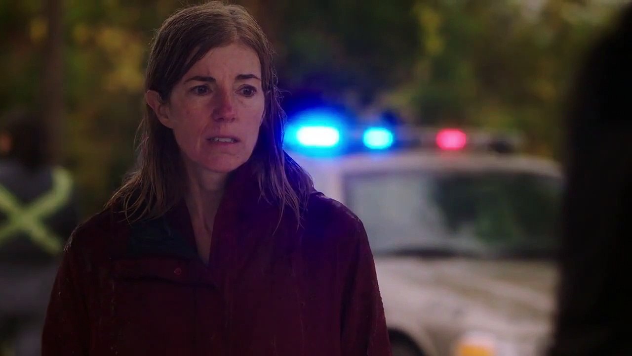 Departure Staffel 2 Folge 2 HD Deutsch