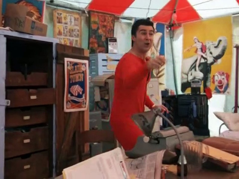 Hardcastle und McCormick Staffel 3 Folge 20 HD Deutsch