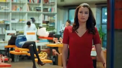 Te Alquilo Mi Amor - Capitulo 154 - Audio Español