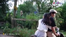 Rồi 30 Năm Sau Tập 31 full - Phim Việt Nam THVL1 - xem phim roi 30 nam sau tap 32