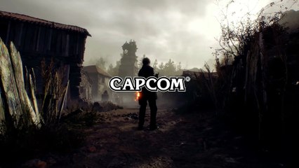 RESIDENT EVIL 4 REMAKE Extended Trailer (2023) 4K