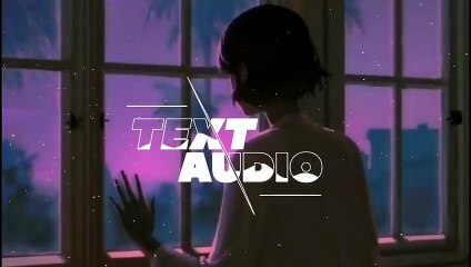 Kabira _slowed _ reverb_- Yeh Jawaani Hai Deewani _ Textaudio Lyrics