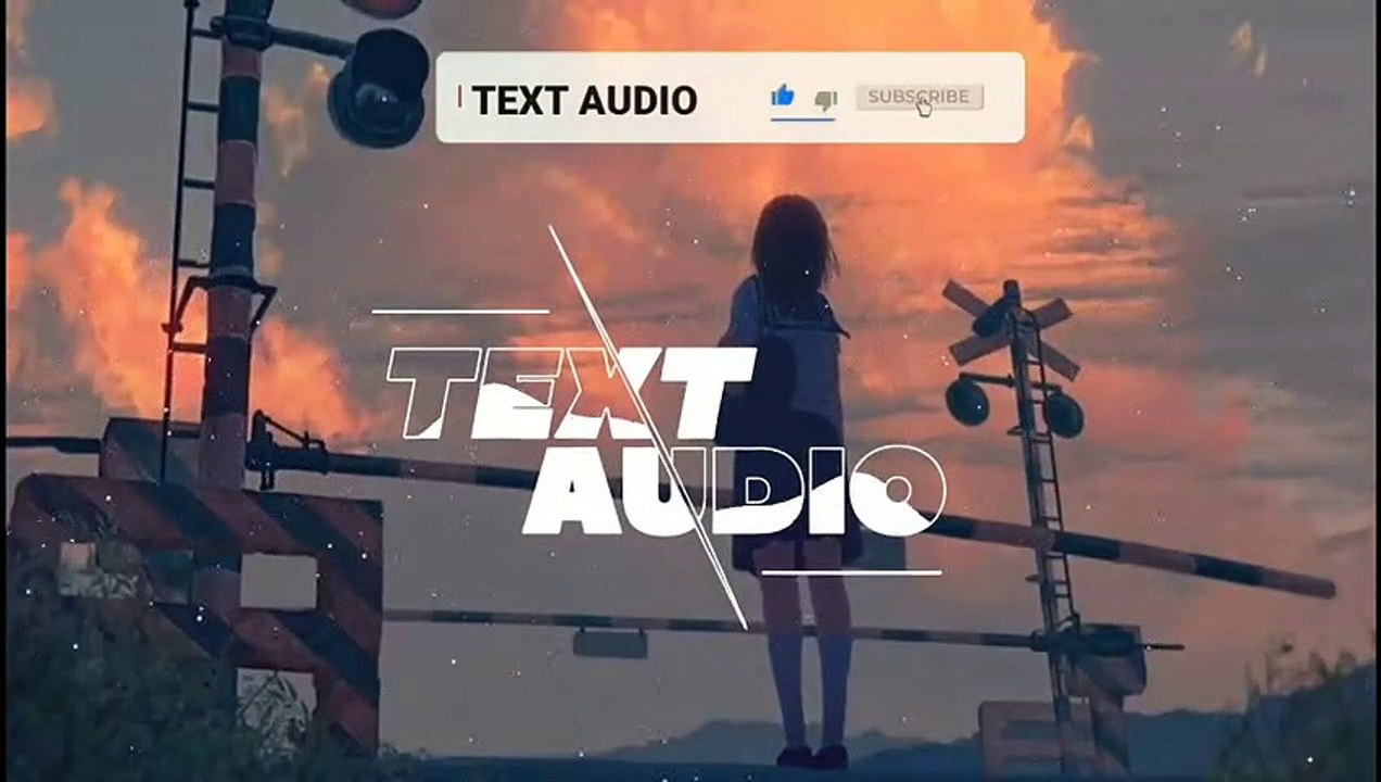 Kahaan Ho Tum _Slowed_Reverbed_ - Prateek Kuhad _ Mismatched _ Textaudio