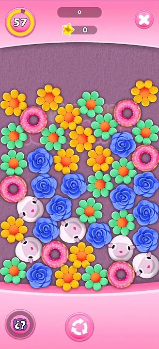 M Talking Hello Kitty (Part 10) ll Benim Konuşan Hello Kitty'm