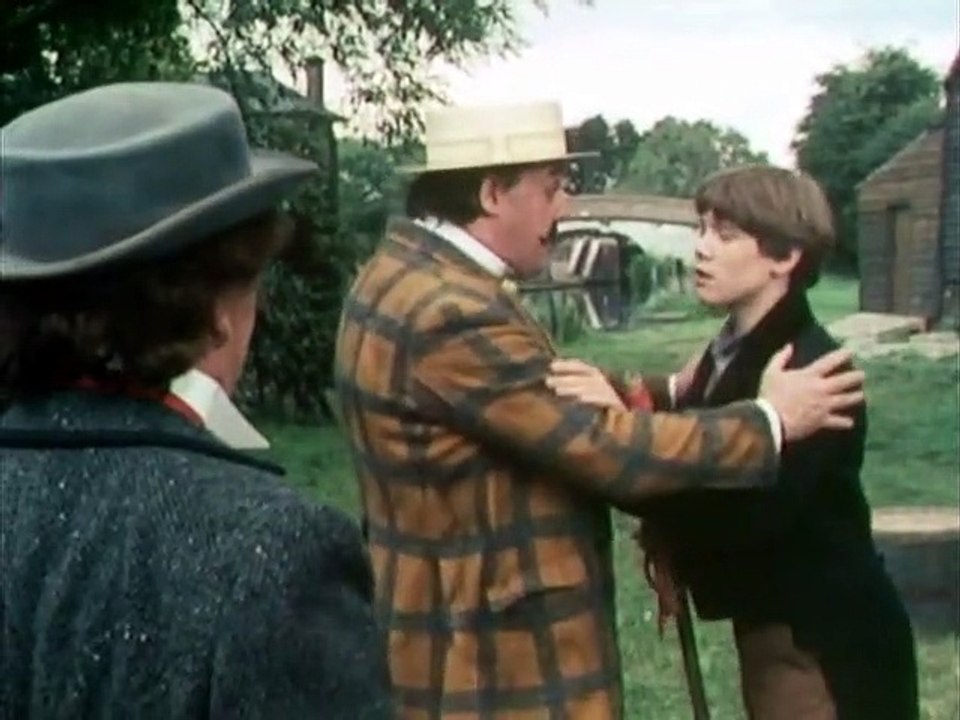 Black Beauty Staffel 2 Folge 17 HD Deutsch