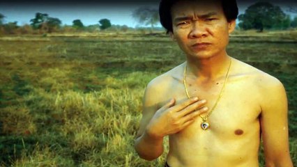 The Price of Duty - Ermittler und ihr härtester Fall Staffel 1 Folge 3 HD Deutsch