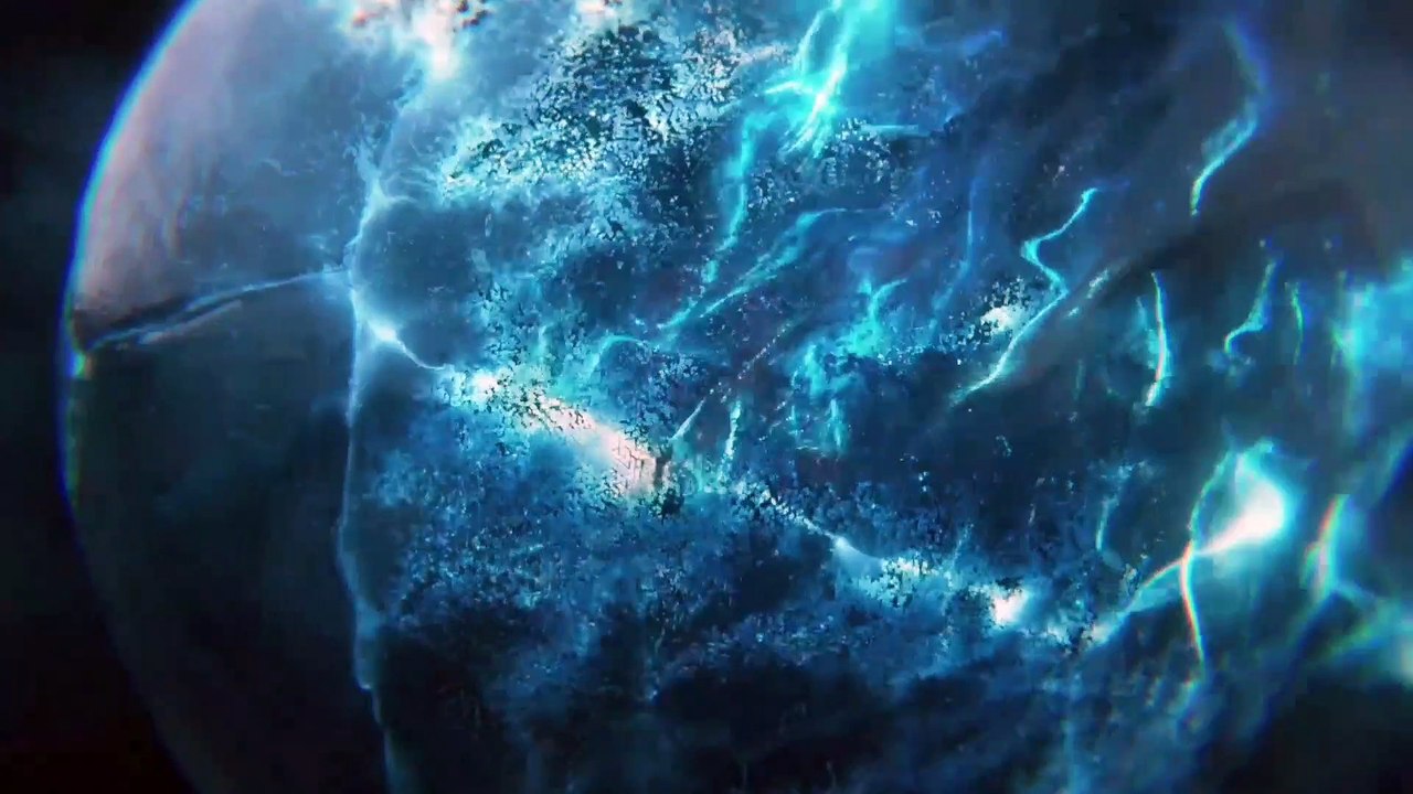 EVERYBODY'S CHANGING - KEANE | MUSISI 24 GUITAR COVER