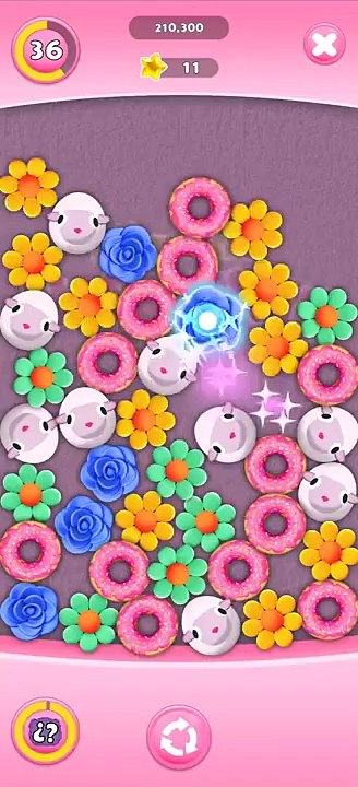 My Talking Hello Kitty (part 2) ll Benim Konuşan Hello Kitty'm