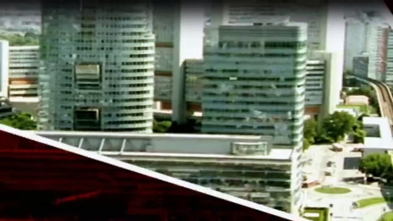 SOKO Wien Staffel 1 Folge 3 HD Deutsch
