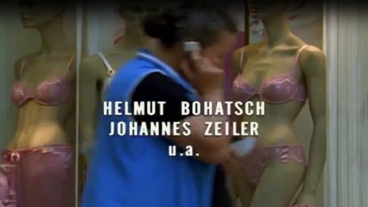 SOKO Wien Staffel 1 Folge 2 HD Deutsch