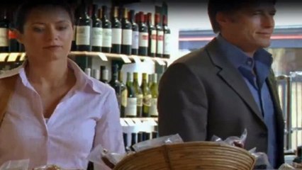 SOKO Wien Staffel 1 Folge 4 HD Deutsch