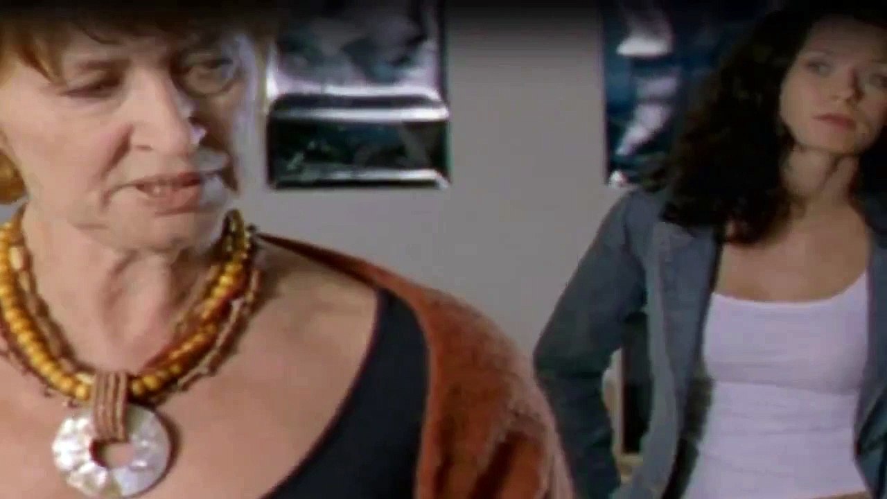 SOKO Wien Staffel 1 Folge 7 HD Deutsch