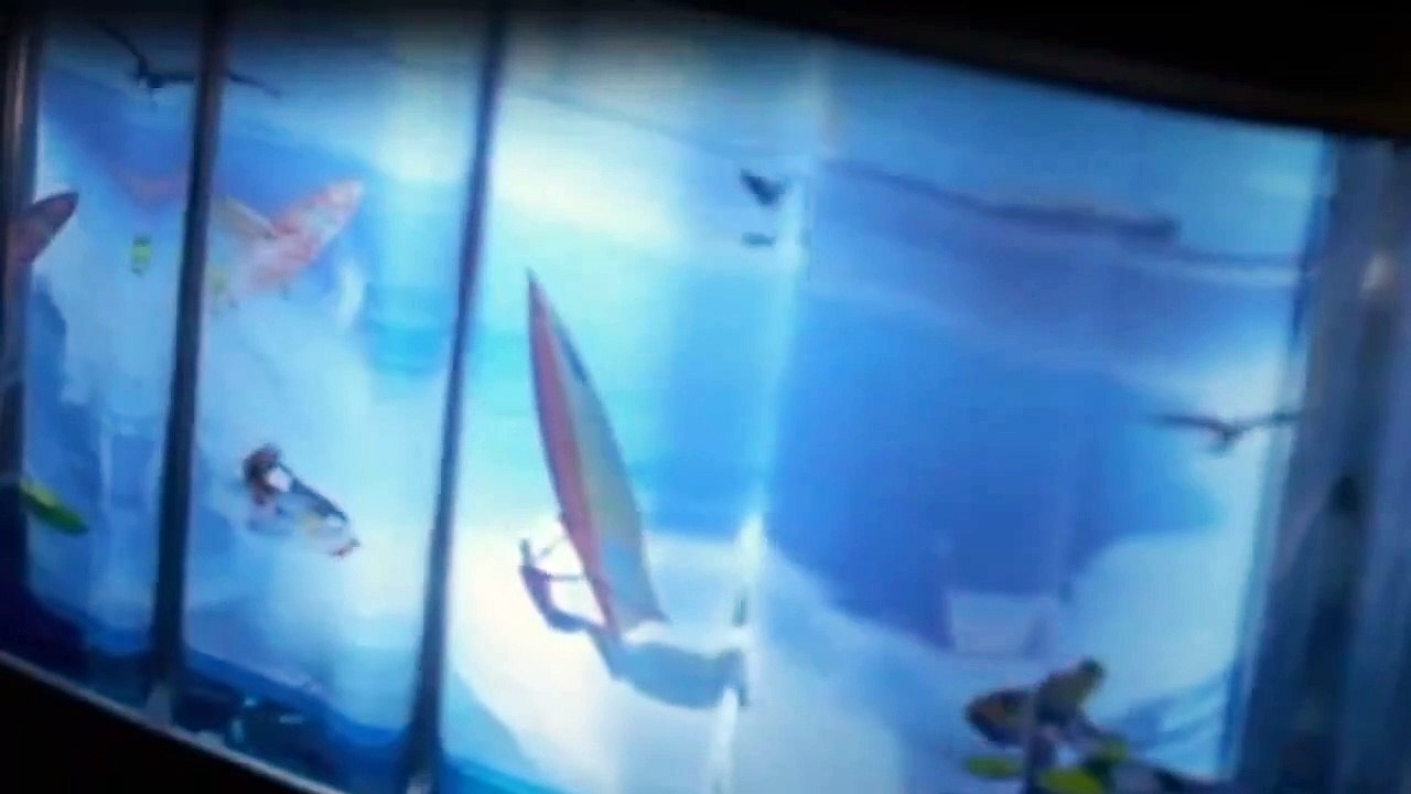 SOKO Wien Staffel 2 Folge 2 HD Deutsch