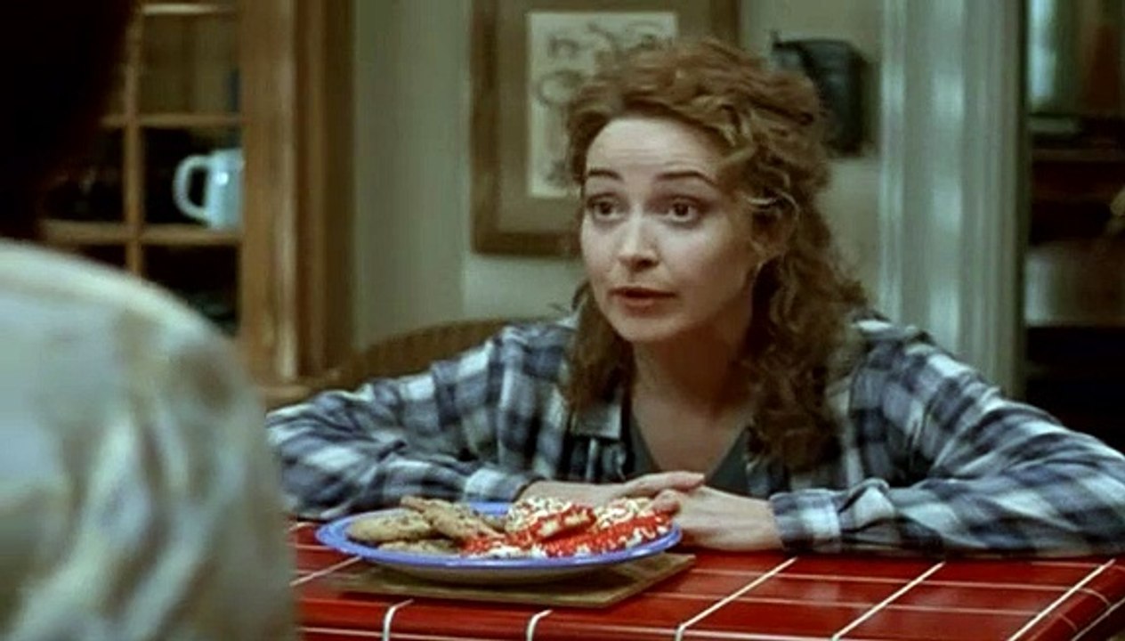 Alabama Dreams Staffel 3 Folge 21 HD Deutsch