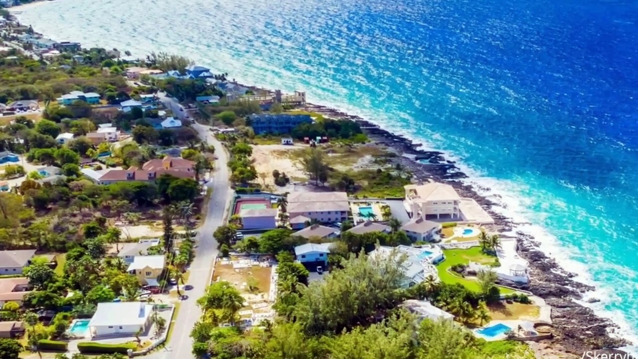 12 cities with lowest property tax video Dailymotion